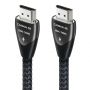 HDMI кабель AudioQuest HDMI Carbon 48 Braid (1.5 м)